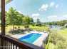 Photo of 998   Lakeshore Dr
